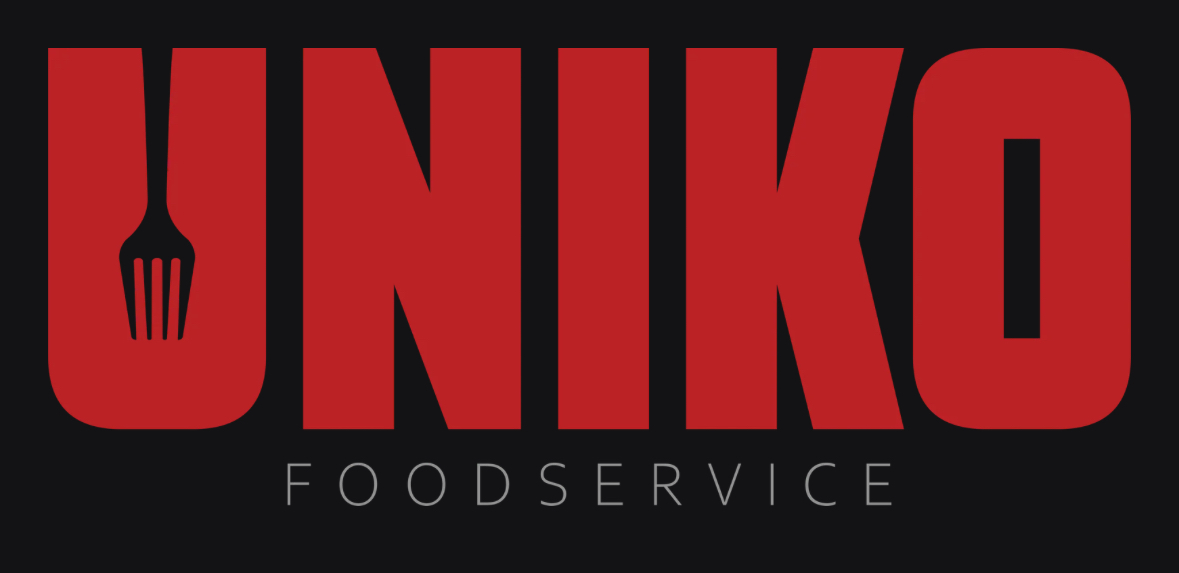 Uniko Foodservice